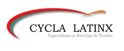 Cycla Latinx Logo-media